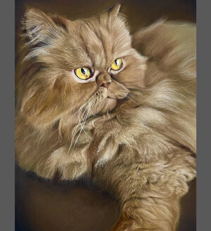 1cb4b1dd334fcad8a75ea38d7a2a936738f2bae3