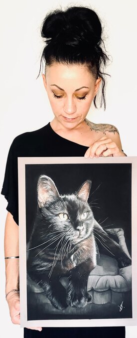 86064cde4dce3c47914108ae85407bb37aa15e8c