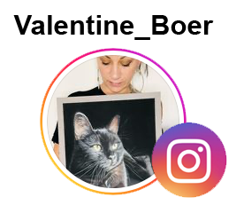 baac3a50fdd957272bb3175bed632cd6fb4c92e0