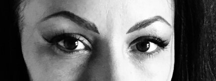 f3037bf38c8c687c461b89496c12875fc3b4c87a f3037bf38c8c687c461b89496c12875fc3b4c87a