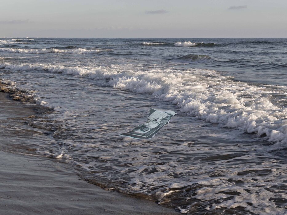 95c32795afb5fc156edead544e61ed14aaa16350