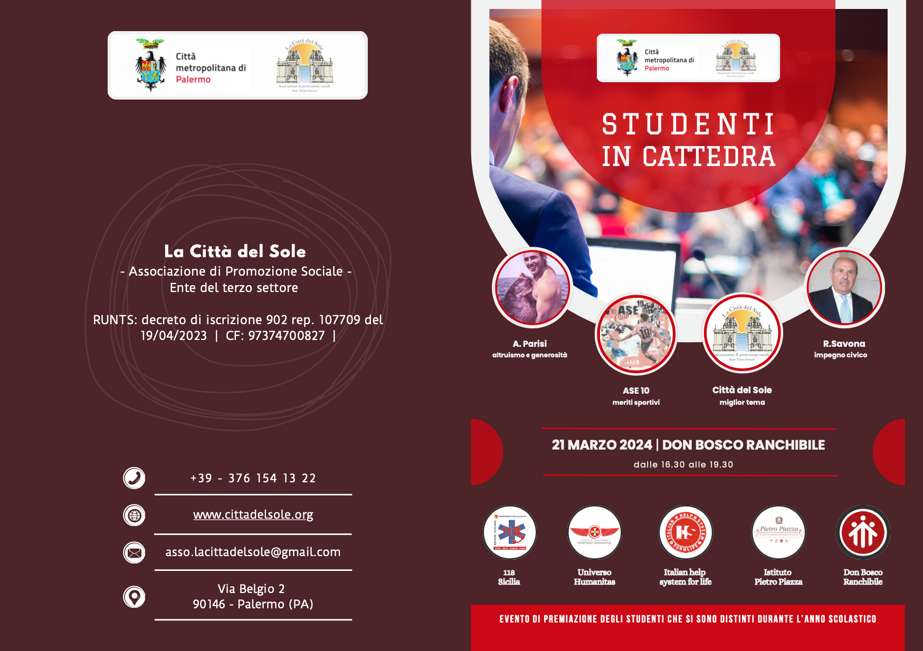 09909c24cb9873aa3ba08af19912a638f733727f