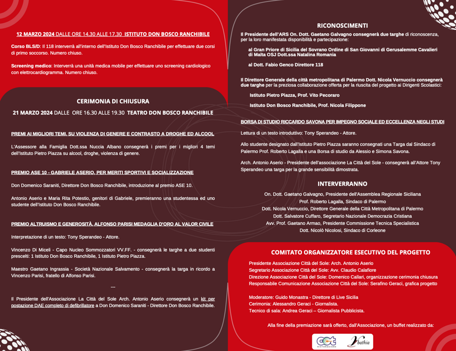 908cd5e246c69c99950b58c91880a847f18fa5b2