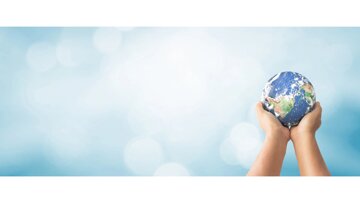 93b9634edfcca90ee477162f301304b05ee7b926 93b9634edfcca90ee477162f301304b05ee7b926