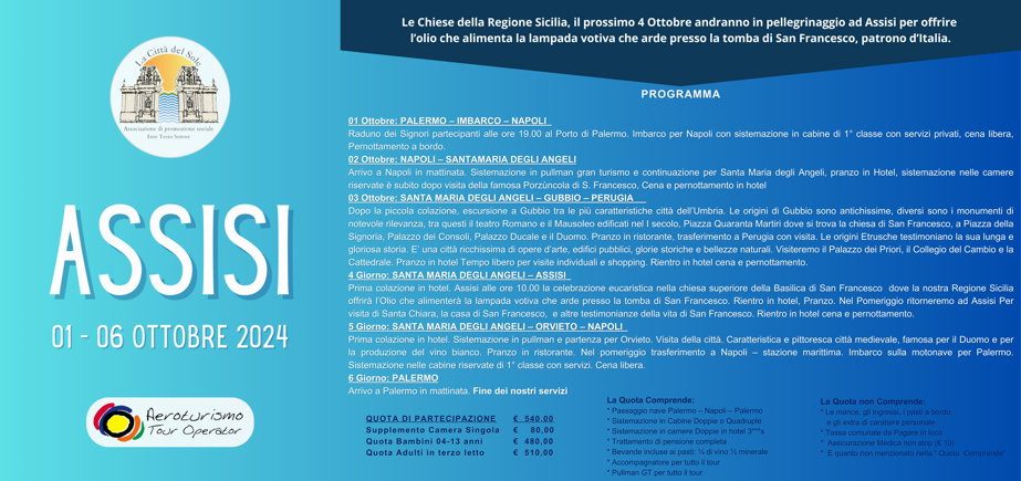 bd5afb0a8d4de9be8167ed4e6813ef8d5cb02431