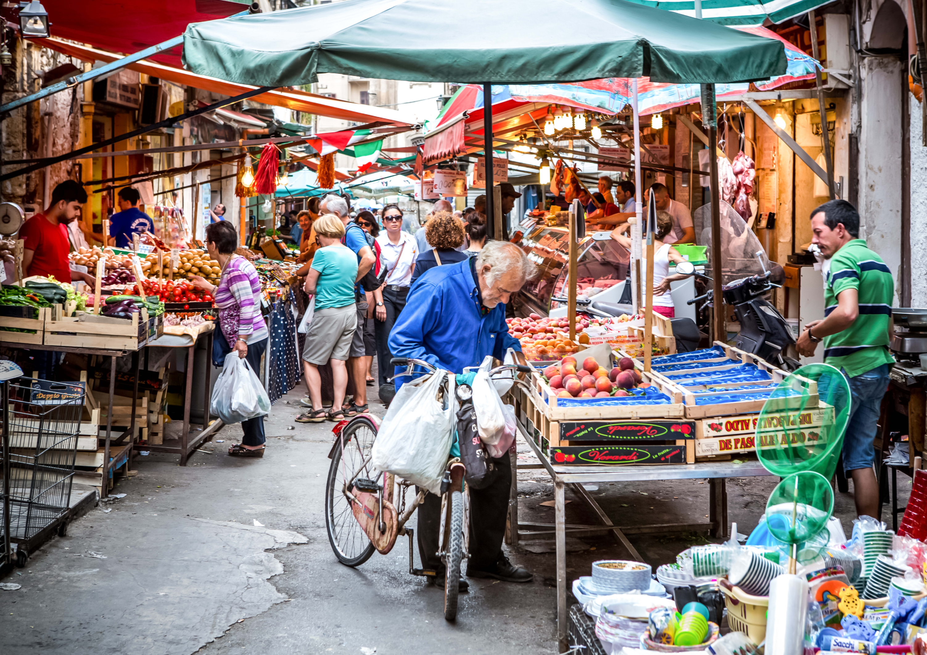 c0a6463a458843a36c846c4a95e85d557626e373 c0a6463a458843a36c846c4a95e85d557626e373