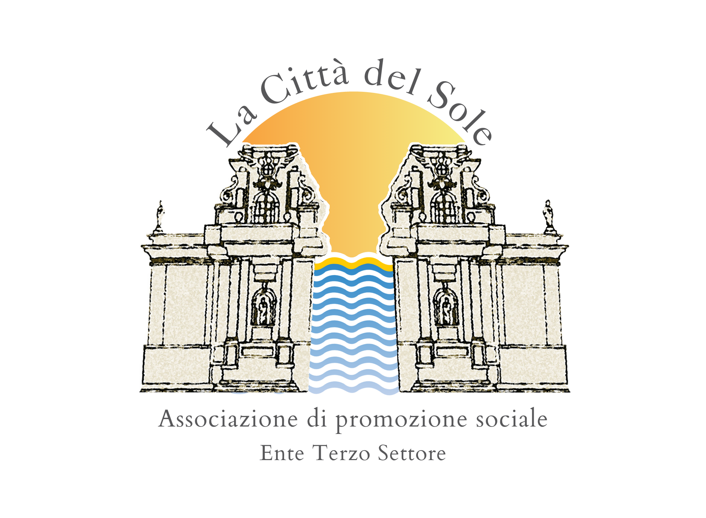 d401b56d454d823805f316bc6e5aad6482190346