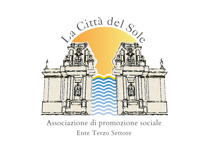 d401b56d454d823805f316bc6e5aad6482190346