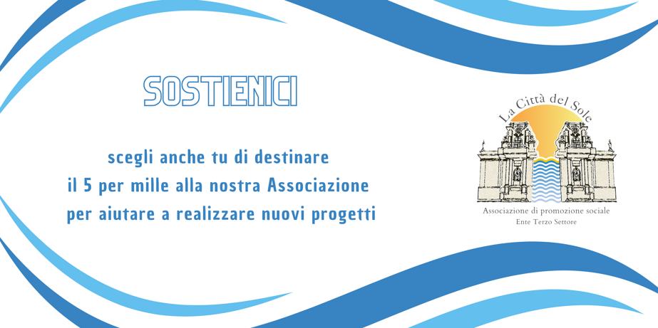 d8ba3e90e6f6628cebf1fcfd2bae9fe824a783da d8ba3e90e6f6628cebf1fcfd2bae9fe824a783da