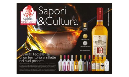 38096b7675d6e124914f652164001806a9e100aa