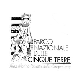 3bce914f1272ffc21cf34d8a476cd73c2f2ef546