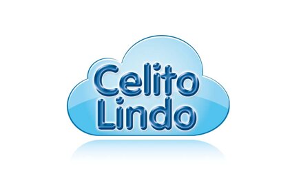 61c330fb6f762bc052f6ab569ad595d835df9e76