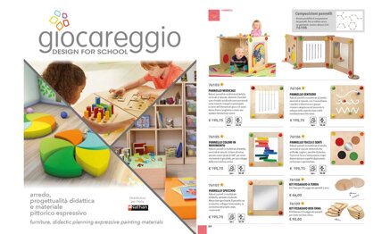 86d45cfb909a82ed0430bd5c24a83b35aa1d1cf2