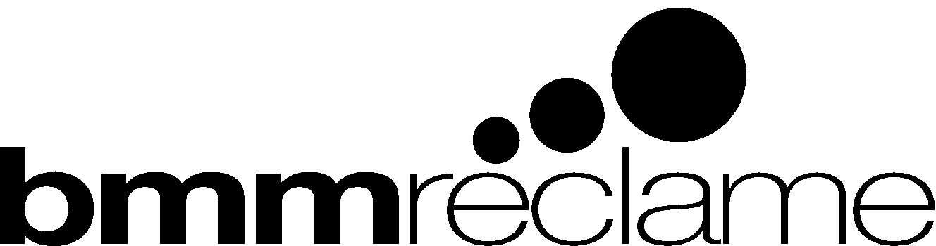 9d9af6befdb8f7efb9c8909b112c8b284235681e