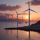 20437_2e80a712f122440983176fbe2eb18eac61b1d340