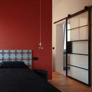 05092024-05092024-2z2a9428-2