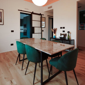 05092024-05092024-2z2a9422-2