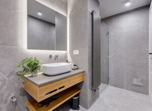 wc3%20(2).jpeg