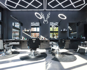 184b3a0f2a3348b35425720eb4498c454b5c4d93