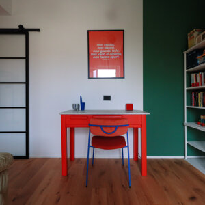 05092024-05092024-2z2a9458