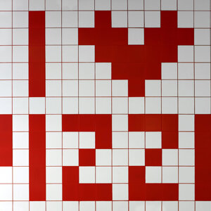 aede29d2facd3ae363d612fbbc32ea702cac9e9a