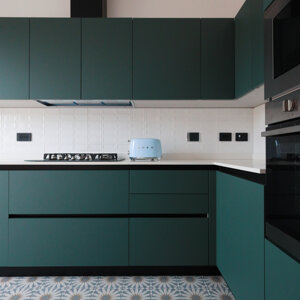 05092024-05092024-2z2a9469