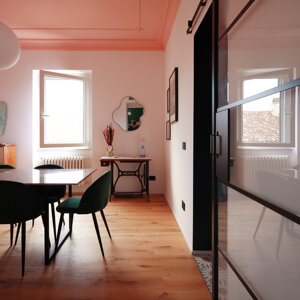 05092024-05092024-2z2a9463