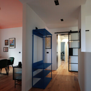 05092024-05092024-2z2a9462