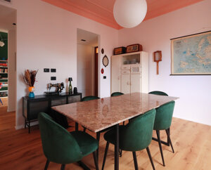 03c14afa559fd88369a3f1a180f76af71380ca7a