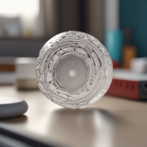 20442_2474c3294689e7dadafa716dad5d97367b94c0fc