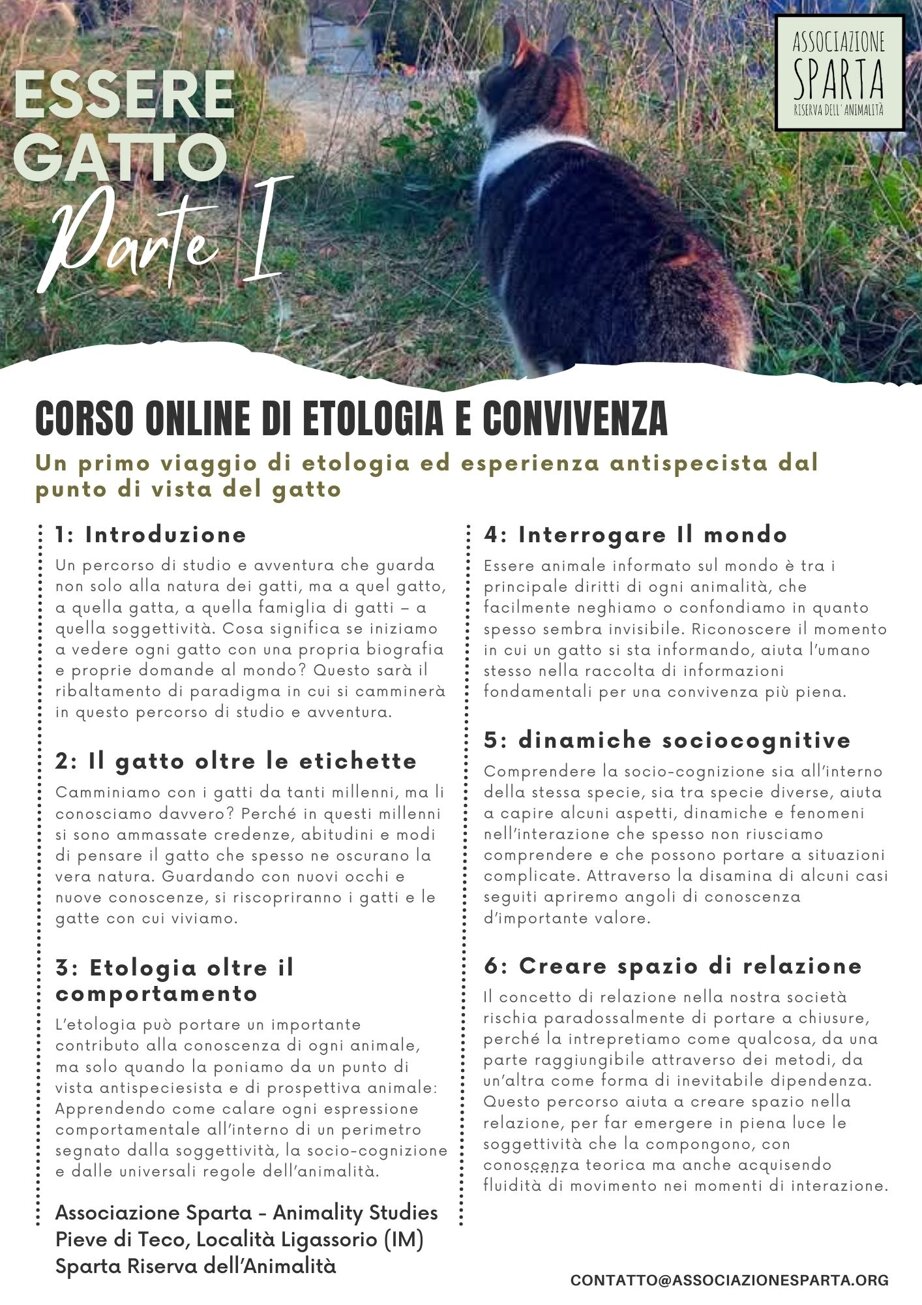 015dfe46177486a130dd1a961432c3d56b601103