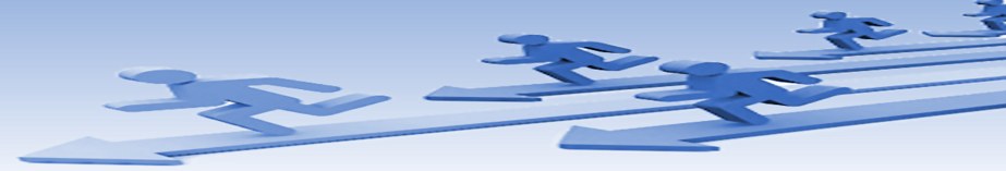 04636ab1e5dfea73022be146ea1eff764ea625ec