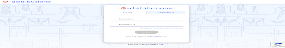 3791c0fcdf5291a45b1bcee657f96f2e2c2ae58b