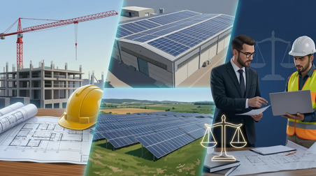 home aprile 2026 04stilizzata