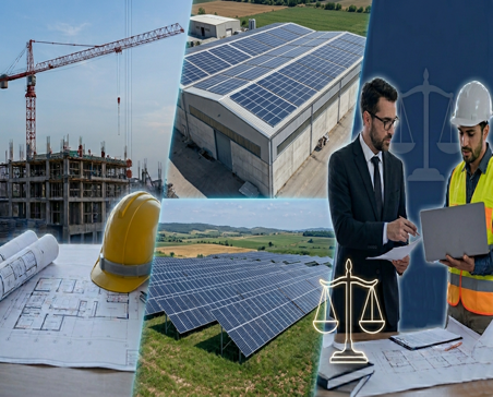 home aprile 2026 04sproporz