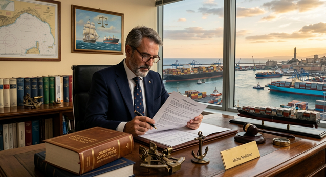 dirittomarittimo-home