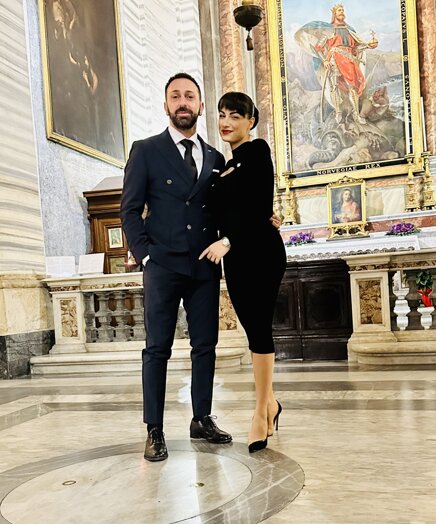 2cc355e7056bd337f94265d5383b3ed3350f5f04 2cc355e7056bd337f94265d5383b3ed3350f5f04