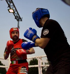 902cf3e407da4a4b34a77507f9cdd8531236770a.jpeg 902cf3e407da4a4b34a77507f9cdd8531236770a.jpeg