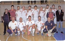 96b73b6edf6d9989d0ca6f944f9085804bf0e4ae.jpeg 96b73b6edf6d9989d0ca6f944f9085804bf0e4ae.jpeg