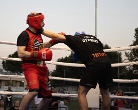 9a69eec4fdf011f94be24af64070595f9a5cf469.jpeg 9a69eec4fdf011f94be24af64070595f9a5cf469.jpeg