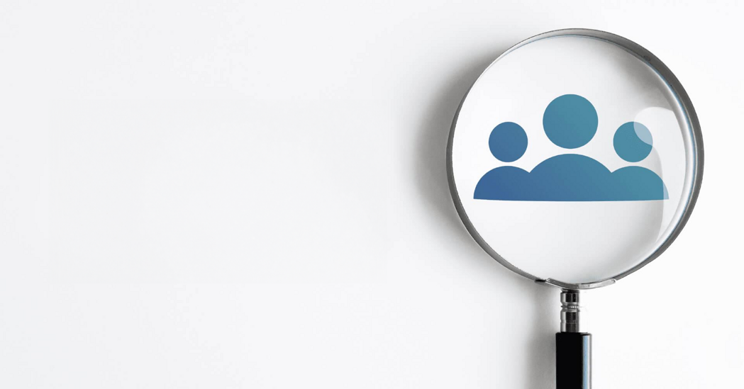 a1b3d62c51bcc850678440830108f6df258a71ed a1b3d62c51bcc850678440830108f6df258a71ed