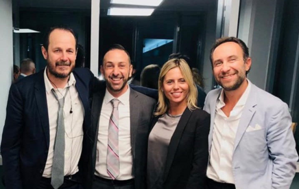 b252d287c4a215cfa402dd6d5f23092037a72c9d b252d287c4a215cfa402dd6d5f23092037a72c9d