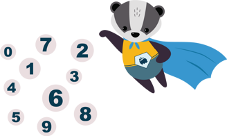 12984dcbca9f9bf37faca71d124f36243fa4cddf 12984dcbca9f9bf37faca71d124f36243fa4cddf