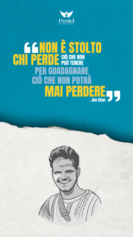 0da1658d55ae1028388c92416e023258d899e66b