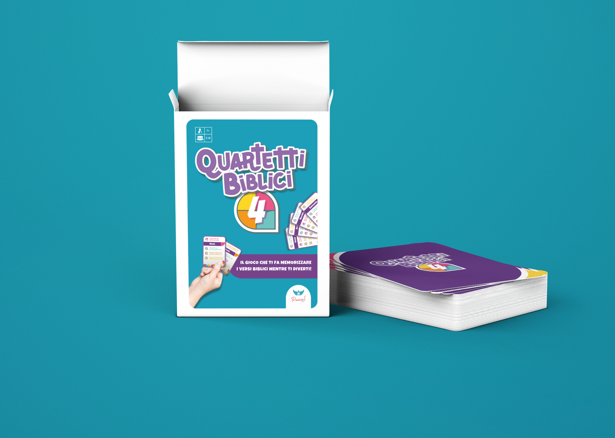 3029419addb8e4ac5afc33d2a509c9aef6f8e6dd