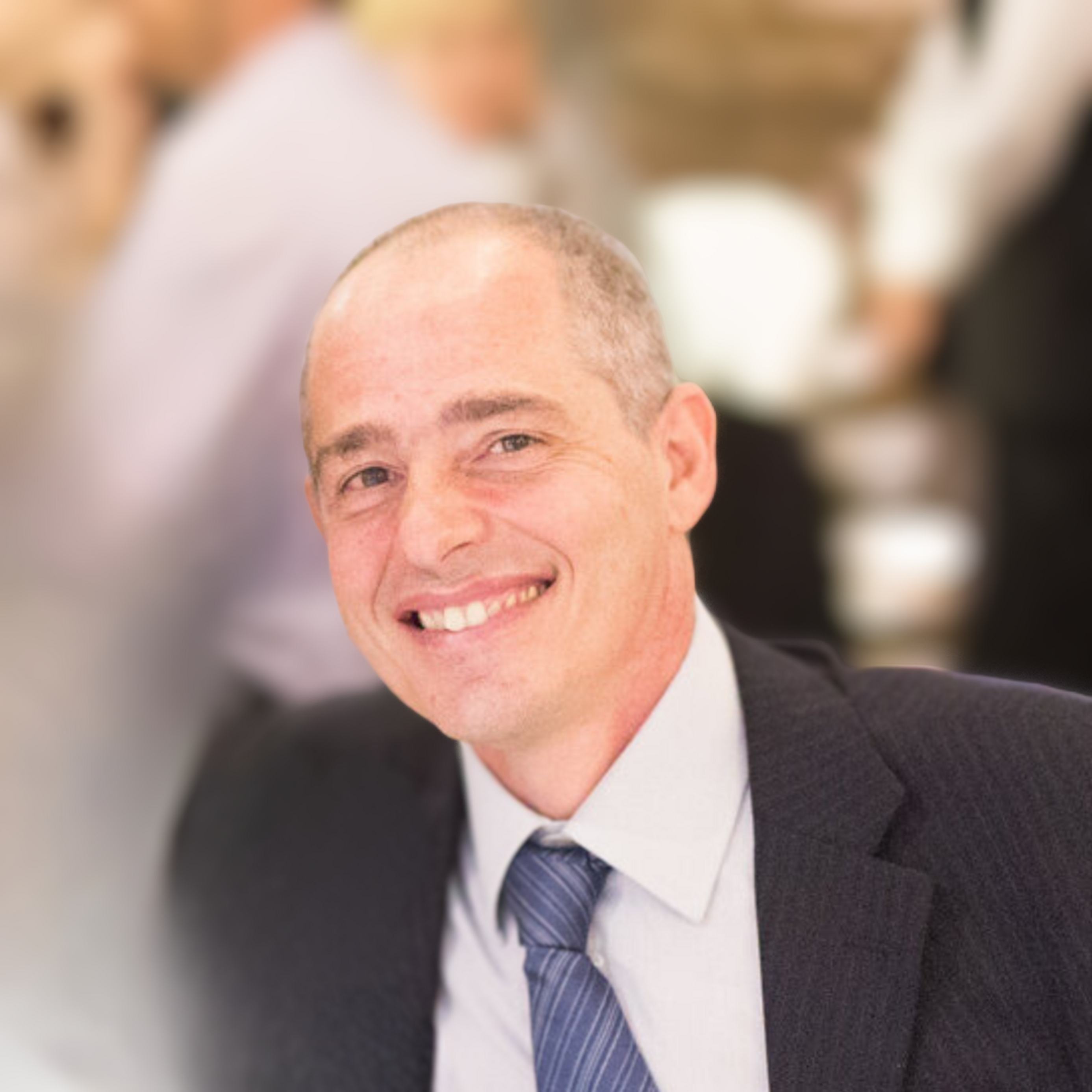 33bc94d4053ca880af96d26d9732bf94ebd9bec2