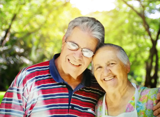 3d08545cc364826e24dfac07ee8a43f7faf0c887