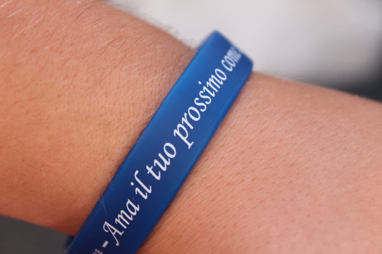 427a227e6884feb1a956d771e5f20dd9d8f93cdd