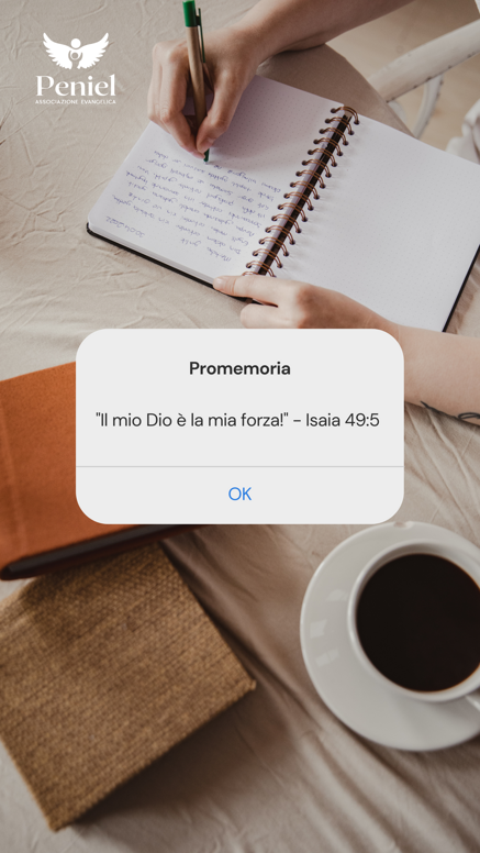 5e8ce3453090e50a57a52a886d155b3696305dbf