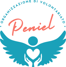 64754603fb7799ab94dbefc5a293eaec431d71be